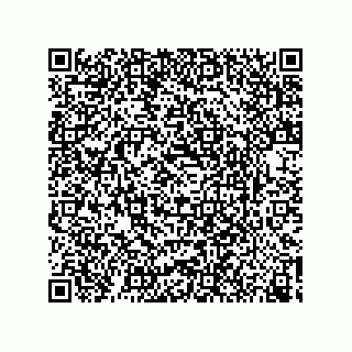 vCard 74875374341