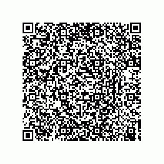 vCard 74875374367