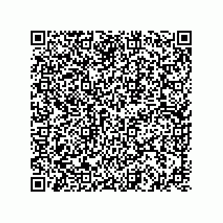 vCard 74875374803