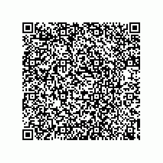 vCard 74875374806