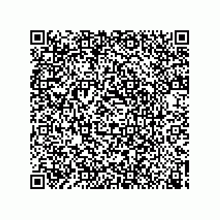 vCard 74875374815