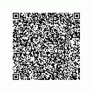 vCard 74875375410