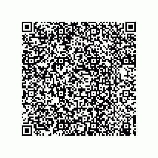 vCard 74875375411