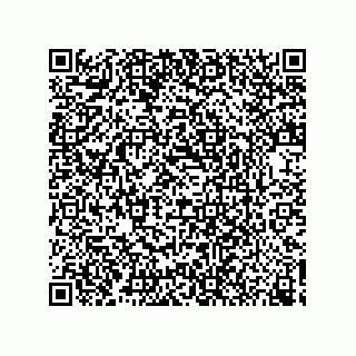 vCard 74875375412