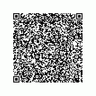 vCard 74875375413