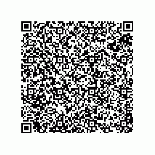vCard 74875375414