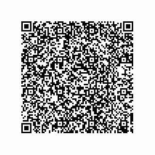 vCard 74875375415