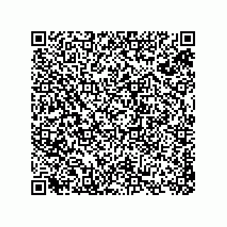 vCard 74875375416