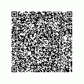 vCard 74875375417