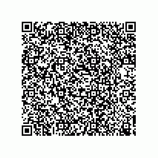 vCard 74875375418
