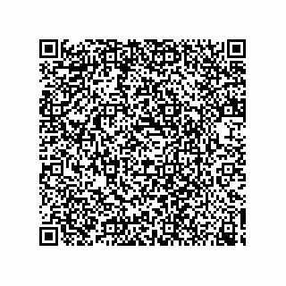 vCard 74875375419