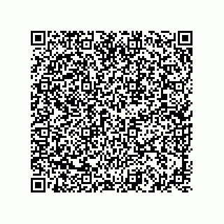 vCard 74875375420