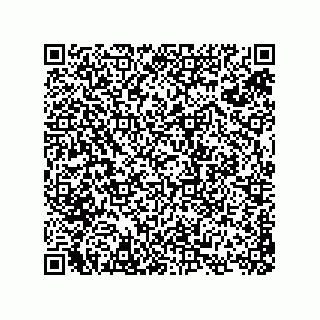 vCard 74875375421