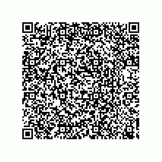 vCard 74875375422