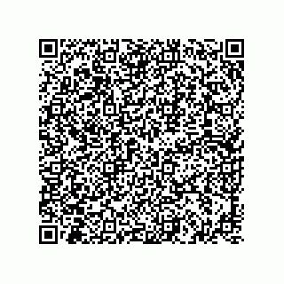 vCard 74875375423