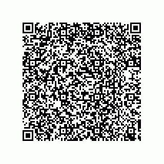 vCard 74875375424