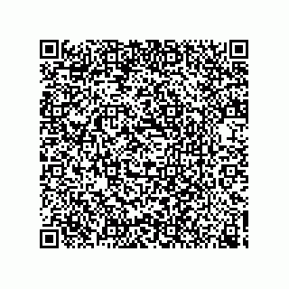 vCard 74875375425