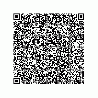 vCard 74875375426