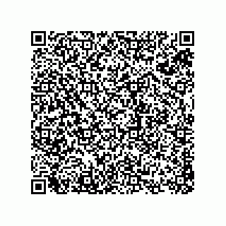 vCard 74875375427
