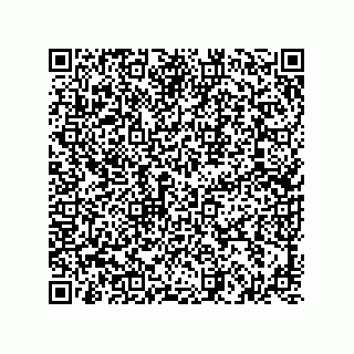 vCard 74875375428