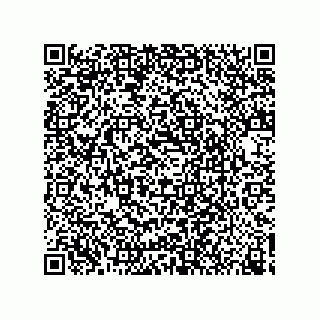 vCard 74875375429