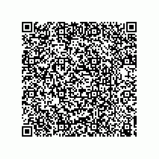 vCard 74875375430