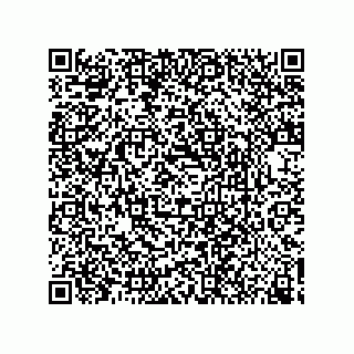 vCard 74875375431