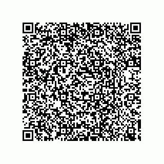 vCard 74875375432