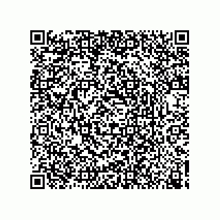 vCard 74875375433