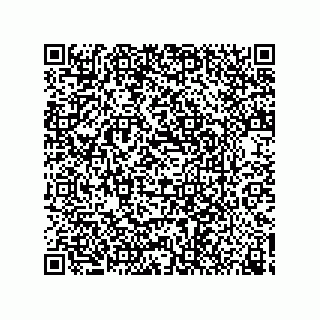 vCard 74875375434