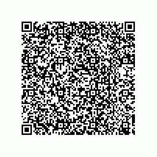 vCard 74875375435