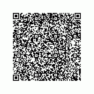 vCard 74875375436