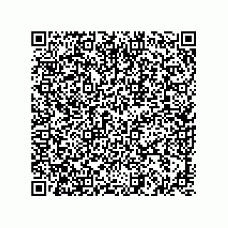 vCard 74875375437