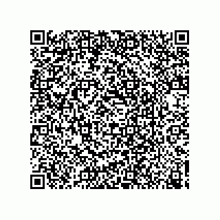 vCard 74875375438