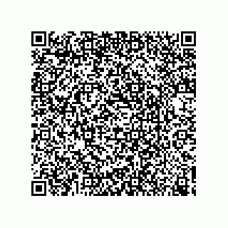 vCard 74875375439