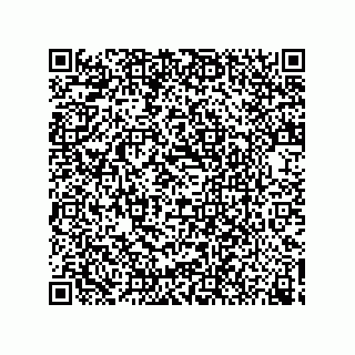 vCard 74875375440