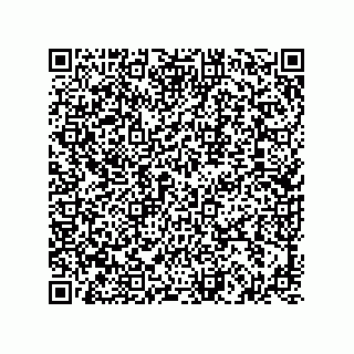 vCard 74875375441