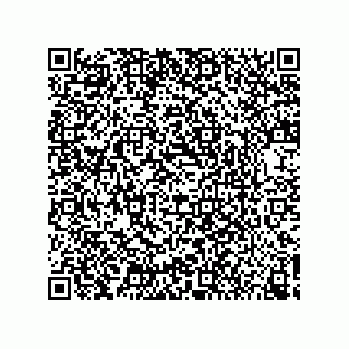 vCard 74875375442