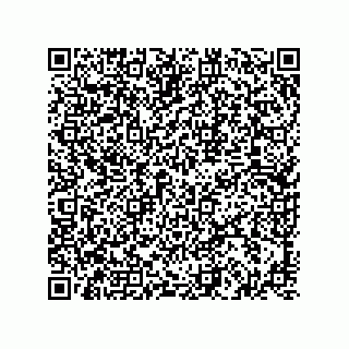vCard 74875375443