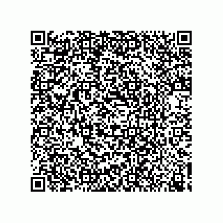 vCard 74875375444