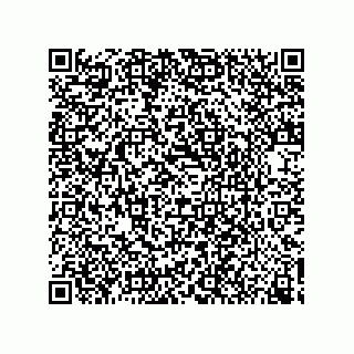 vCard 74875375445