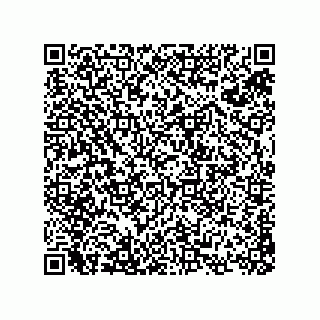 vCard 74875375446