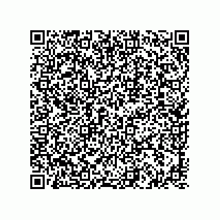 vCard 74875375447