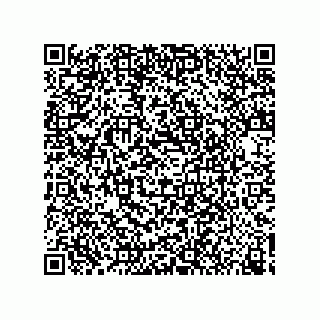 vCard 74875375448