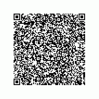 vCard 74875375449