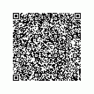 vCard 74875375450