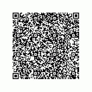 vCard 74875375451