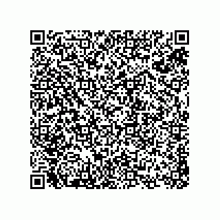 vCard 74875375452