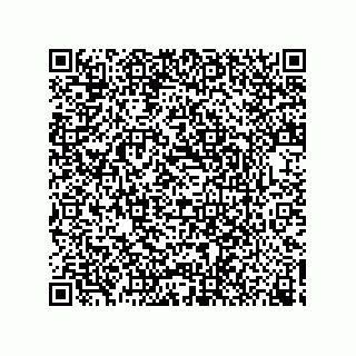 vCard 74875375453