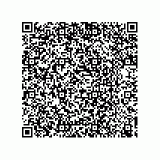 vCard 74875375454